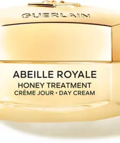 Kem Dưỡng Ngày Guerlain Abeille Royale Day Cream