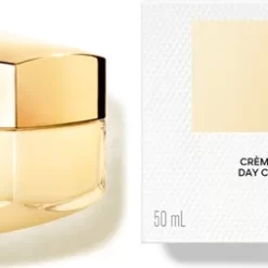 Kem Dưỡng Ngày Guerlain Abeille Royale Day Cream Kem Dưỡng Ngày Guerlain Abeille Royale Day Cream - Yêu Hàng Ngoại