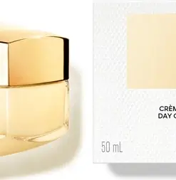 Alternative view of Kem Dưỡng Ngày Guerlain Abeille Royale Day Cream