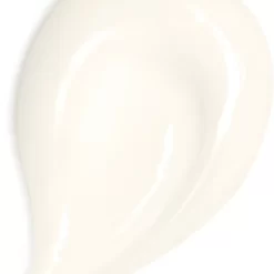 Kem Dưỡng Ngày Guerlain Abeille Royale Day Cream Kem Dưỡng Ngày Guerlain Abeille Royale Day Cream - Yêu Hàng Ngoại