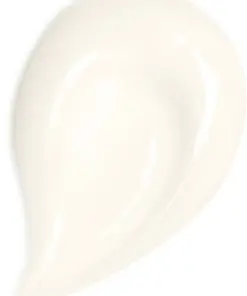 Kem Dưỡng Ngày Guerlain Abeille Royale Day Cream Kem Dưỡng Ngày Guerlain Abeille Royale Day Cream - Yêu Hàng Ngoại