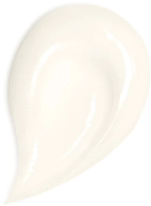 Kem Dưỡng Ngày Guerlain Abeille Royale Day Cream Kem Dưỡng Ngày Guerlain Abeille Royale Day Cream - Ảnh 13