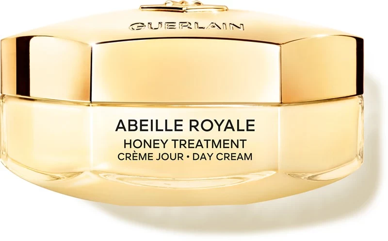 Kem Dưỡng Ngày Guerlain Abeille Royale Day Cream Kem Dưỡng Ngày Guerlain Abeille Royale Day Cream
