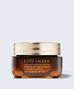 Kem Dưỡng Phục Hồi Đêm Estée Lauder Advanced Night Repair Overnight Treatment Kem Dưỡng Phục Hồi Đêm Estée Lauder Advanced Night Repair Overnight Treatment - Yêu Hàng Ngoại