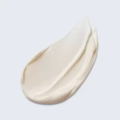 Kem Dưỡng Phục Hồi Đêm Estée Lauder Advanced Night Repair Overnight Treatment Kem Dưỡng Phục Hồi Đêm Estée Lauder Advanced Night Repair Overnight Treatment - Yêu Hàng Ngoại
