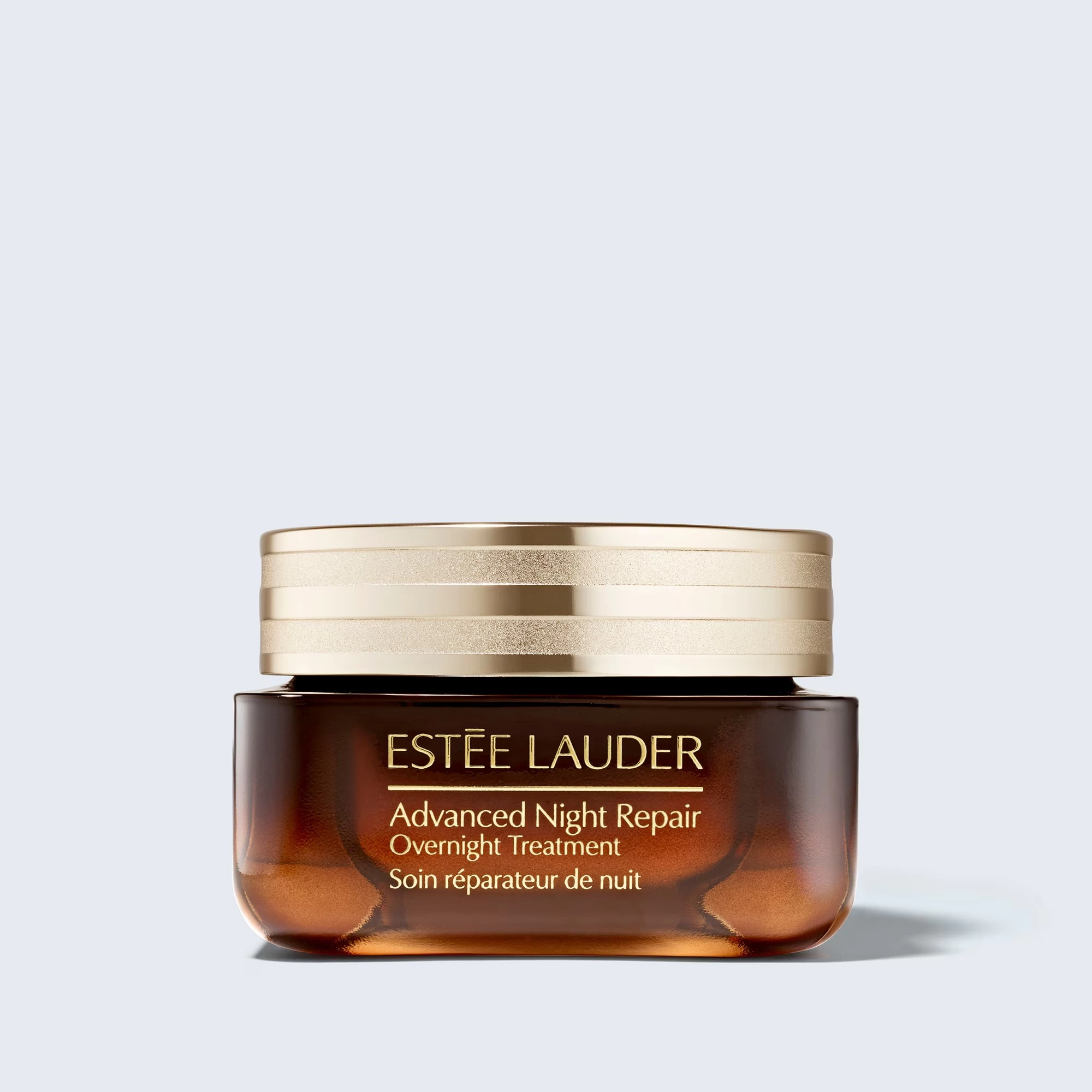 Kem Dưỡng Phục Hồi Đêm Estée Lauder Advanced Night Repair Overnight Treatment Kem Dưỡng Phục Hồi Đêm Estée Lauder Advanced Night Repair Overnight Treatment - Ảnh 8