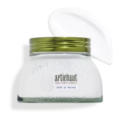 Kem Massage Săn Chắc Da L'Occitane Artichaut Crème de Massage Kem Massage Săn Chắc Da L'Occitane Artichaut Crème de Massage - Yêu Hàng Ngoại