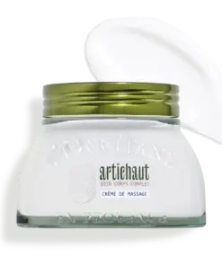 Kem Massage Săn Chắc Da L'Occitane Artichaut Crème de Massage Kem Massage Săn Chắc Da L'Occitane Artichaut Crème de Massage - Yêu Hàng Ngoại