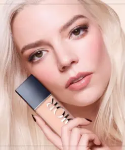 Kem Nền Dior Forever Skin Wear Blurring Natural Matte Foundation 24H Kem Nền Dior Forever Skin Wear Blurring Natural Matte Foundation 24H - Yêu Hàng Ngoại