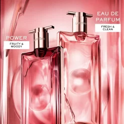 Alternative view of Nước hoa Lancome Idole Power EDP Intense