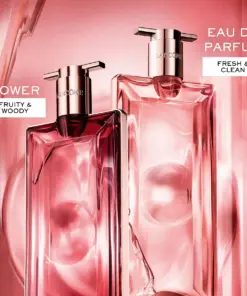 Alternative view of Nước hoa Lancome Idole Power EDP Intense
