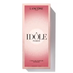 Nước hoa Lancome Idole Power EDP Intense