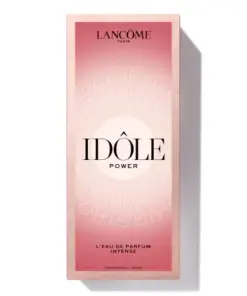 Nước hoa Lancome Idole Power EDP Intense