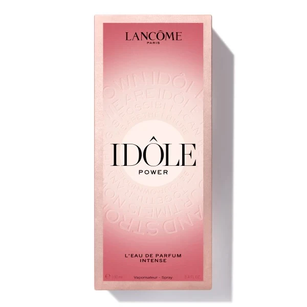 Nước hoa Lancome Idole Power EDP Intense Nước hoa Lancome Idole Power EDP Intense