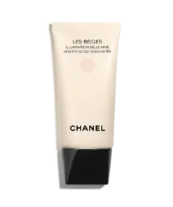 Highlight Dạng Lỏng CHANEL Les Beiges Healthy Glow Highlighting