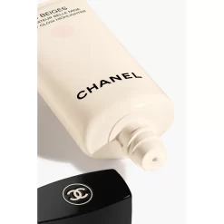 Highlight Dạng Lỏng CHANEL Les Beiges Healthy Glow Highlighting - Yêu Hàng Ngoại