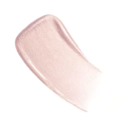 Highlight Dạng Lỏng CHANEL Les Beiges Healthy Glow Highlighting - Yêu Hàng Ngoại