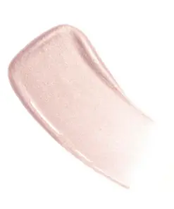 Alternative view of Highlight Dạng Lỏng CHANEL Les Beiges Healthy Glow Highlighting