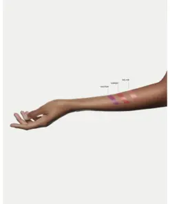 Highlight Dạng Lỏng CHANEL Les Beiges Healthy Glow Highlighting - Yêu Hàng Ngoại