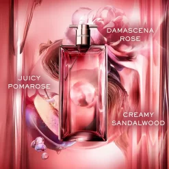 Nước hoa Lancome Idole Power EDP Intense Nước hoa Lancome Idole Power EDP Intense - Yêu Hàng Ngoại
