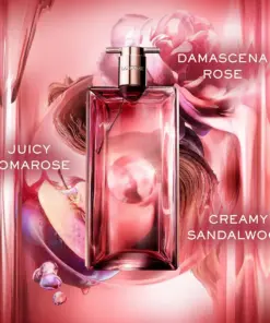 Nước hoa Lancome Idole Power EDP Intense Nước hoa Lancome Idole Power EDP Intense - Yêu Hàng Ngoại