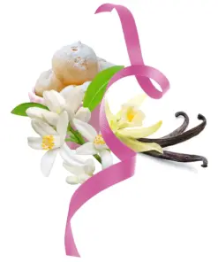 Nước hoa Salvatore Ferragamo Signorina Romantica EDP Nước hoa Salvatore Ferragamo Signorina Romantica EDP - Yêu Hàng Ngoại