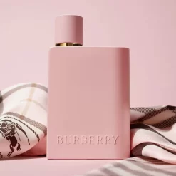 Nước hoa Burberry Her Parfum Nước hoa Burberry Her Parfum - Yêu Hàng Ngoại