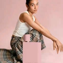 Nước hoa Burberry Her Parfum Nước hoa Burberry Her Parfum - Yêu Hàng Ngoại