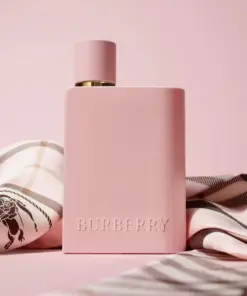Nước hoa Burberry Her Parfum Nước hoa Burberry Her Parfum - Yêu Hàng Ngoại