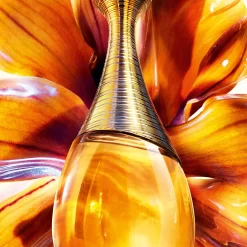 Nước Hoa Dior J'adore Intense Parfum 100ml Nước Hoa Dior J'adore Intense Parfum 100ml - Yêu Hàng Ngoại