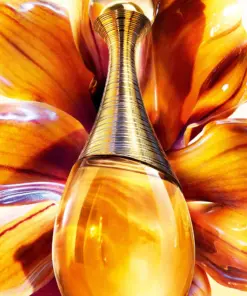 Nước Hoa Dior J'adore Intense Parfum 100ml Nước Hoa Dior J'adore Intense Parfum 100ml - Yêu Hàng Ngoại