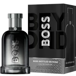 Nước Hoa Hugo Boss Bottled Beyond EDP
