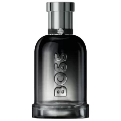 Nước Hoa Hugo Boss Bottled Beyond EDP Nước Hoa Hugo Boss Bottled Beyond EDP - Yêu Hàng Ngoại