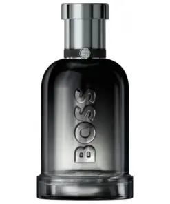Nước Hoa Hugo Boss Bottled Beyond EDP Nước Hoa Hugo Boss Bottled Beyond EDP - Yêu Hàng Ngoại