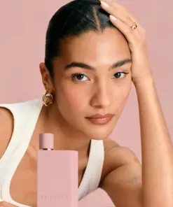 Nước hoa Burberry Her Parfum Nước hoa Burberry Her Parfum - Yêu Hàng Ngoại