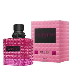Nước hoa Valentino Donna Born in Roma Extradose Parfum