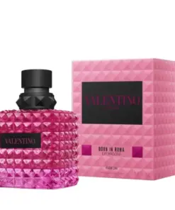Nước hoa Valentino Donna Born in Roma Extradose Parfum