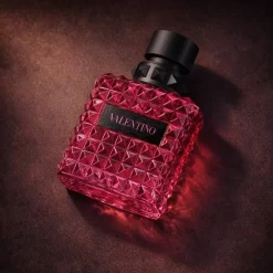 Nước hoa Valentino Donna Born in Roma Extradose Parfum Nước hoa Valentino Donna Born in Roma Extradose Parfum - Yêu Hàng Ngoại