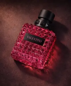Nước hoa Valentino Donna Born in Roma Extradose Parfum Nước hoa Valentino Donna Born in Roma Extradose Parfum - Yêu Hàng Ngoại