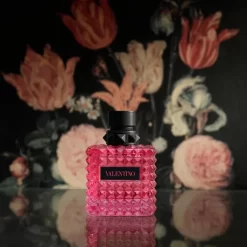 Nước hoa Valentino Donna Born in Roma Extradose Parfum Nước hoa Valentino Donna Born in Roma Extradose Parfum - Yêu Hàng Ngoại