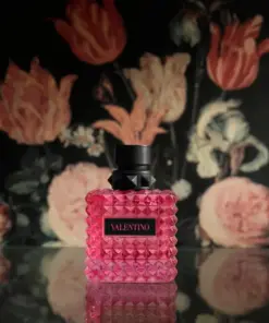 Nước hoa Valentino Donna Born in Roma Extradose Parfum Nước hoa Valentino Donna Born in Roma Extradose Parfum - Yêu Hàng Ngoại