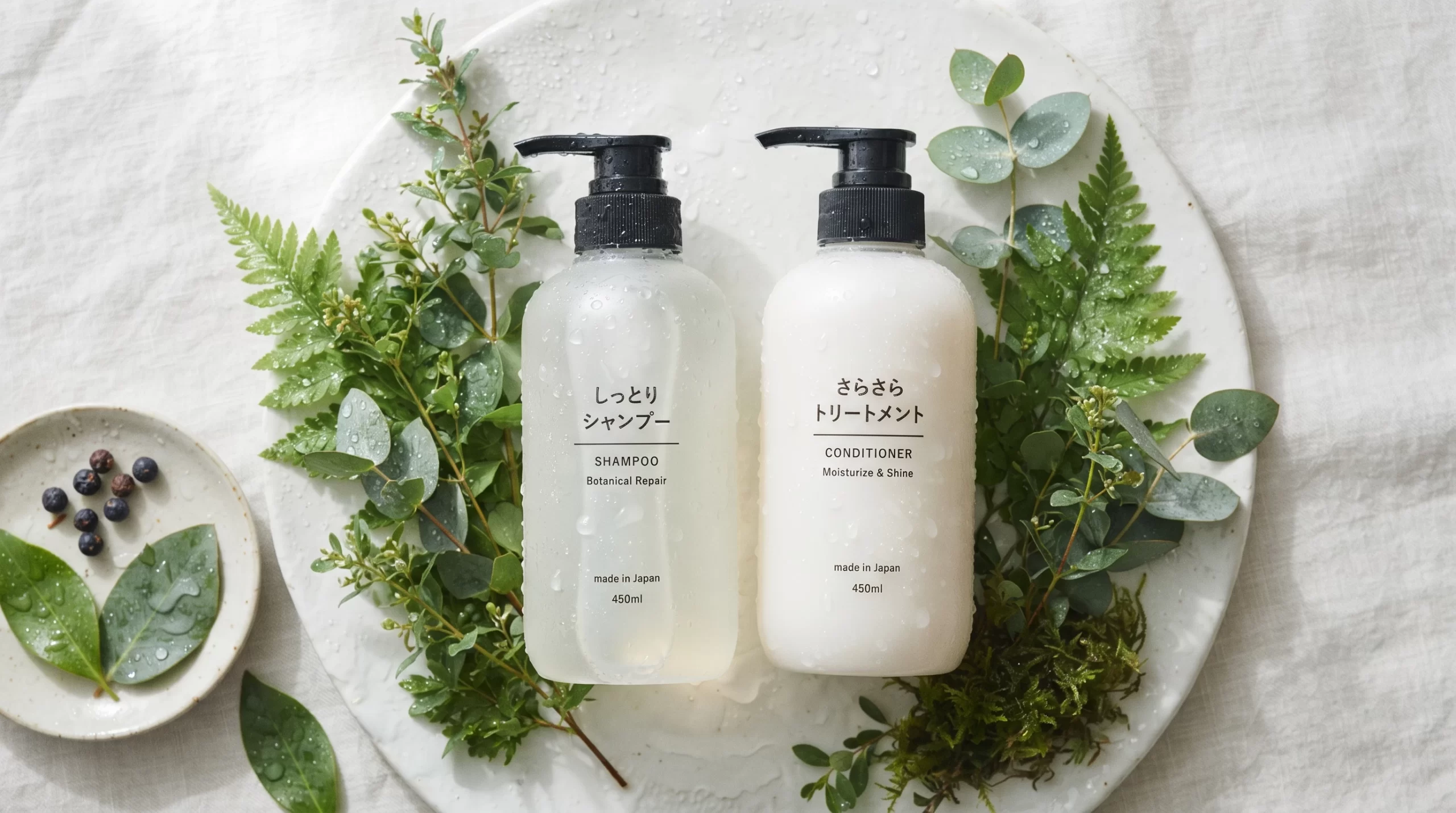 Order Hàng Nhật Nội Địa Uy Tín – Mỹ Phẩm, TPCN Chính Hãng Giá Tốt Order Hàng Nhật Nội Địa Uy Tín – Mỹ Phẩm, TPCN Chính Hãng Giá Tốt - Yêu Hàng Ngoại