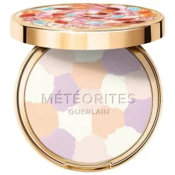 Phấn Nén Guerlain Météorites Compact Mattifying and Setting Powder Phấn Nén Guerlain Météorites Compact Mattifying and Setting Powder - Yêu Hàng Ngoại