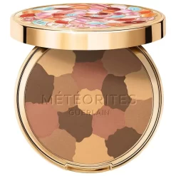 Phấn Nén Guerlain Météorites Compact Mattifying and Setting Powder Phấn Nén Guerlain Météorites Compact Mattifying and Setting Powder - Yêu Hàng Ngoại