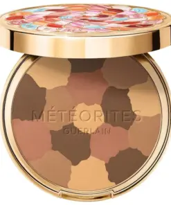 Phấn Nén Guerlain Météorites Compact Mattifying and Setting Powder Phấn Nén Guerlain Météorites Compact Mattifying and Setting Powder - Yêu Hàng Ngoại