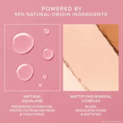 Phấn Nén Guerlain Météorites Compact Mattifying and Setting Powder Phấn Nén Guerlain Météorites Compact Mattifying and Setting Powder - Yêu Hàng Ngoại