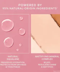 Phấn Nén Guerlain Météorites Compact Mattifying and Setting Powder Phấn Nén Guerlain Météorites Compact Mattifying and Setting Powder - Yêu Hàng Ngoại
