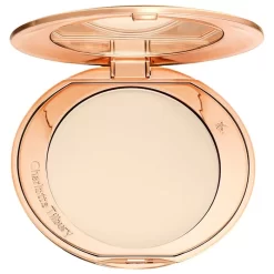 Mỹ phẩm Nhật nội địa chính hãng Phấn Phủ Charlotte Tilbury Airbrush Flawless Finish