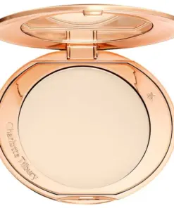 Phấn Phủ Charlotte Tilbury Airbrush Flawless Finish