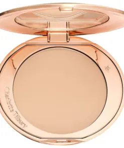 Phấn Phủ Charlotte Tilbury Airbrush Flawless Finish Phấn Phủ Charlotte Tilbury Airbrush Flawless Finish - Yêu Hàng Ngoại